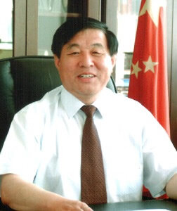 张锦卫(上海长寿之乡最新排名?)