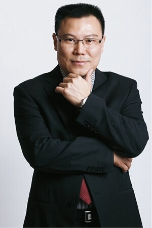 何志强(世界记忆大师何志强排名?)