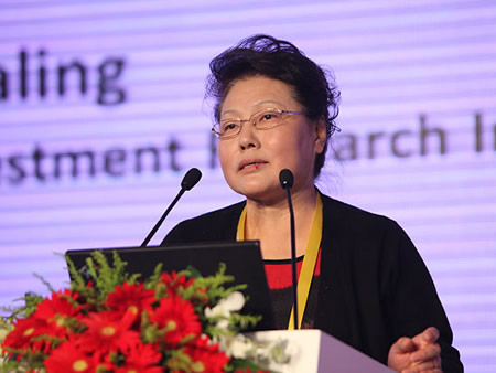 谭雅玲(谭雅玲国籍?)