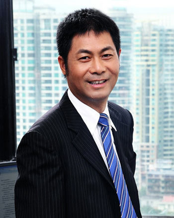殷克胜(殷永春旗下有什么产?)
