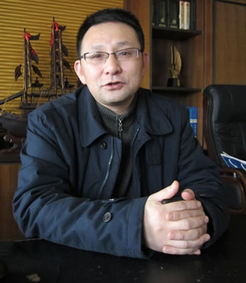 李忠尔(宁波中瑞税务师事务所有限公司怎么样?..._税务师_帮考网)