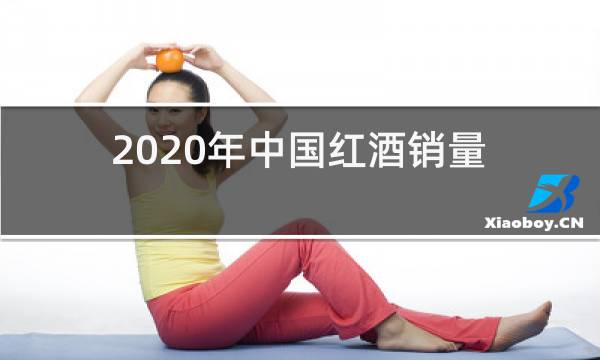 2020年中国红酒销量图片