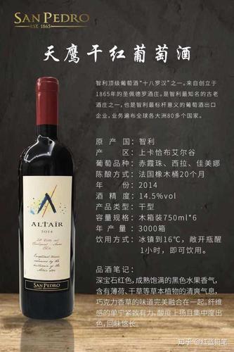 1000元左右红酒推荐