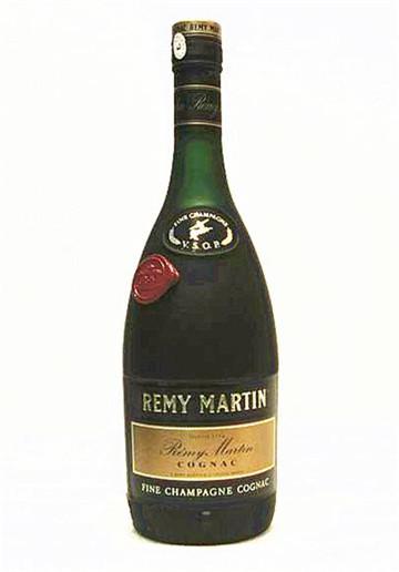 1995人头马红酒价格