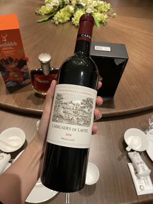 2016年拉菲红酒多少钱一瓶