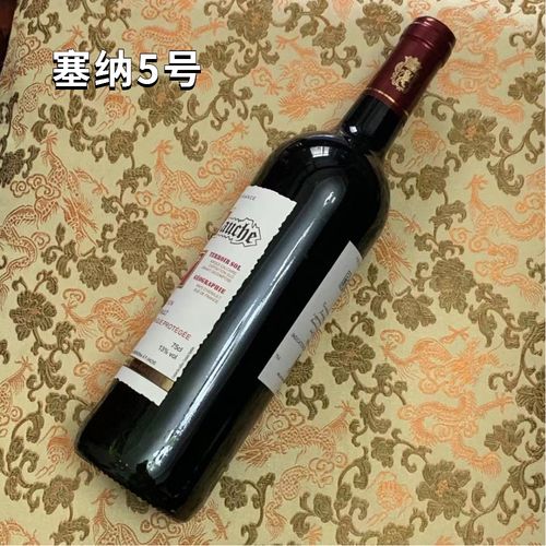 法国红酒2018年份好吗