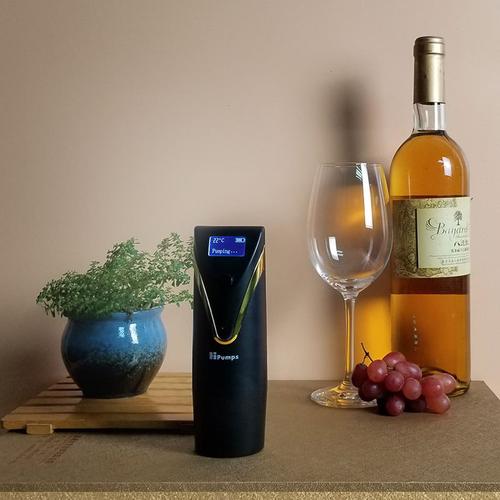 红酒保鲜器
