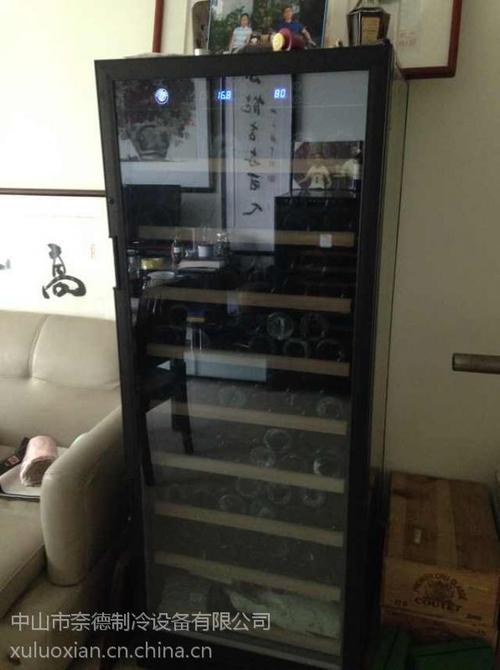 红酒不放恒温酒柜行吗