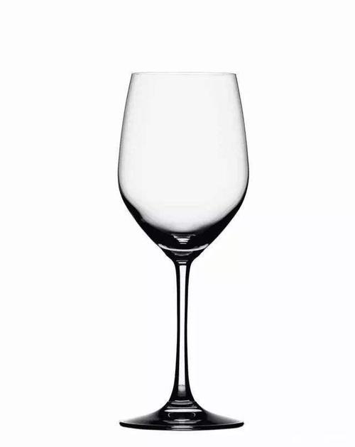 红酒红酒杯葡萄的算法
