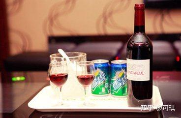 相关配图