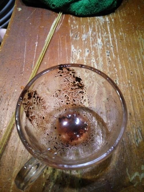 红酒漏液是什么原因