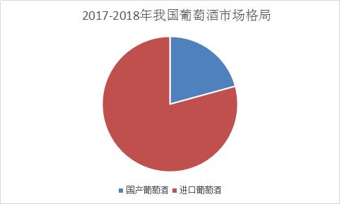 相关配图