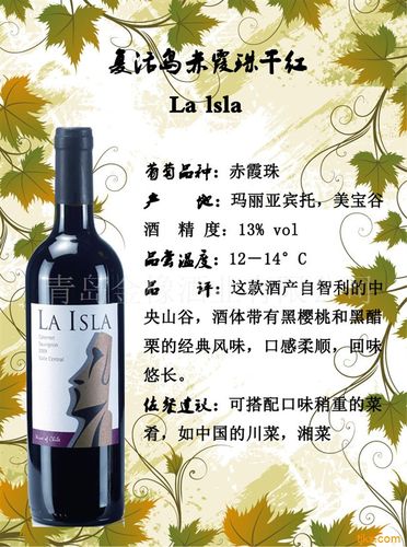 红酒与艺术广告词