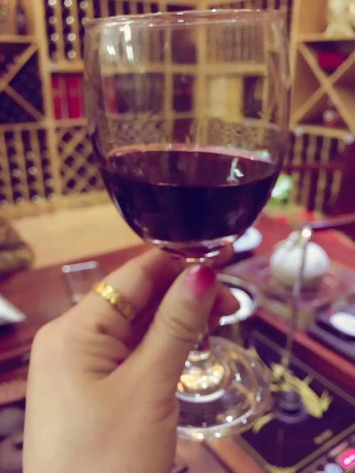 喝半斤红酒多久能开车