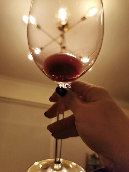 喝红酒之前用喝点酸奶不