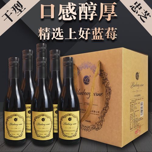 相关配图