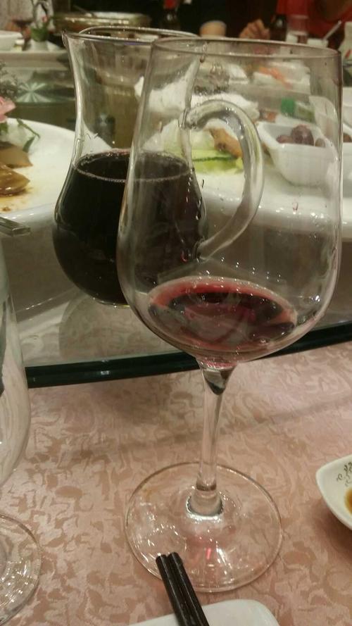 两小杯红酒多久能开车