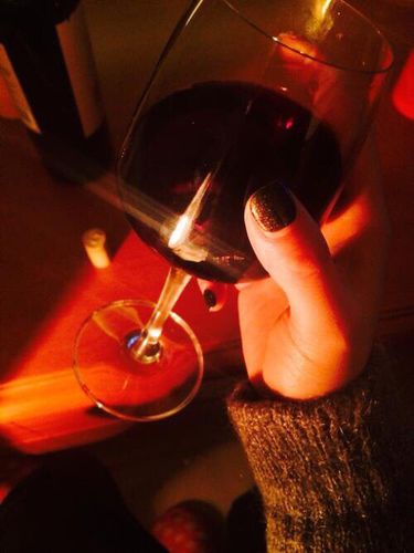女人每天晚上喝多少红酒合适
