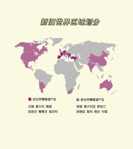 相关配图
