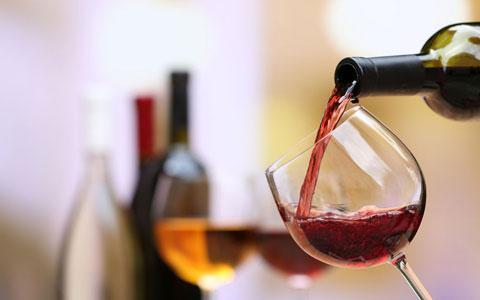 糖尿病能喝红葡萄酒吗