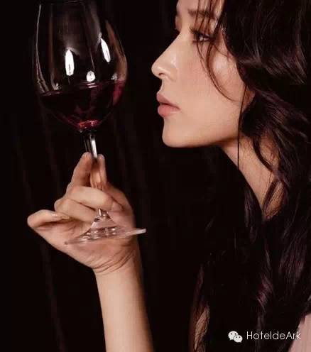 为什么说红酒能体现一个人的品味