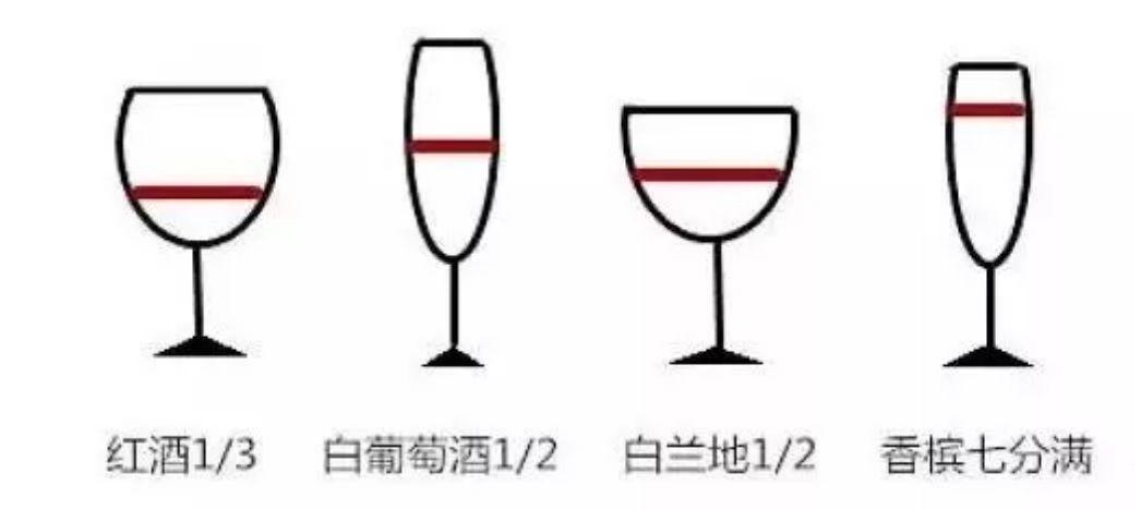 相关配图