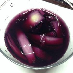 洋葱红酒什么时候喝最好