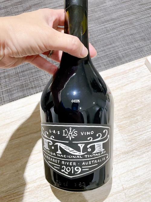 相关配图