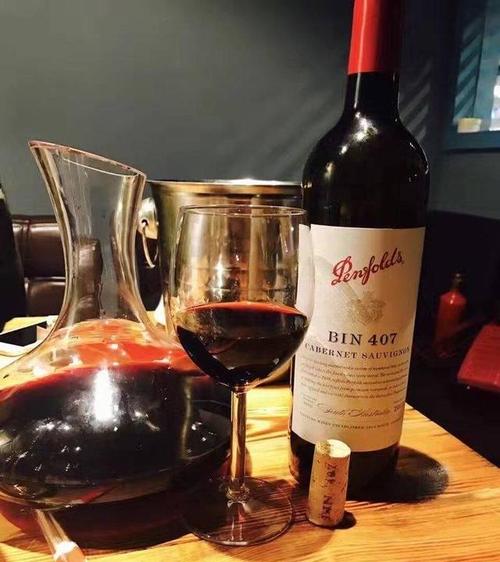 怎么能做红酒代理商