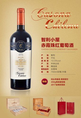 相关配图
