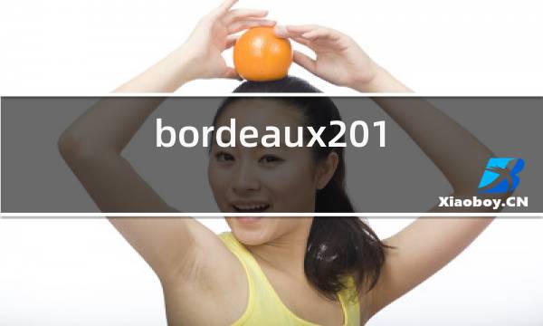 bordeaux2016红酒价格图片