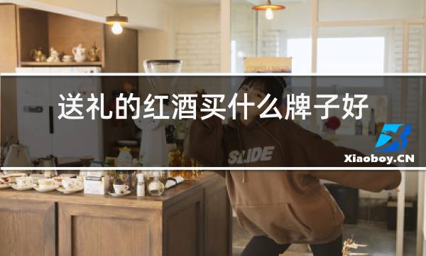 送礼的红酒买什么牌子好
