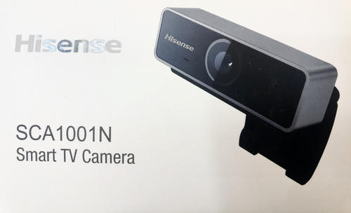 smartcamera摄像头安装教程配图