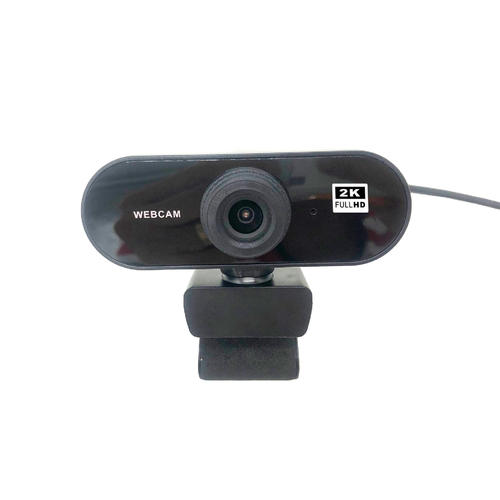 webcam摄像头配图
