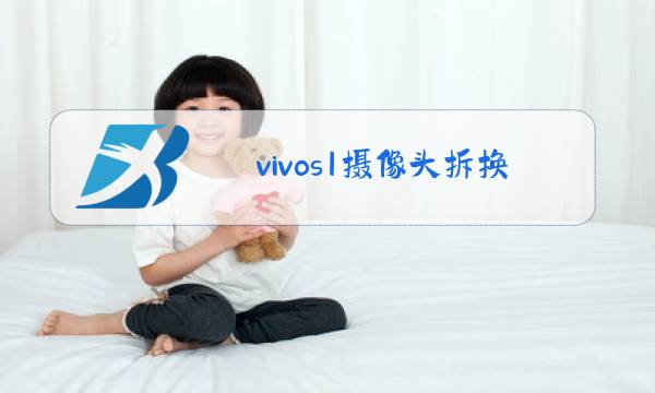 vivos1摄像头拆换视频图片