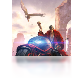 【游龙传说（手游电脑版）】免费游龙传说（手游电脑版）软件下载