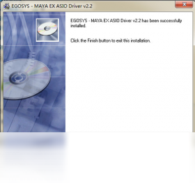 【Audiotrak MAYA EX声卡ASIO驱动】免费Audiotrak MAYA EX声卡ASIO驱动软件下载
