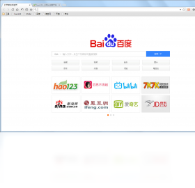 【37abc浏览器】免费37abc浏览器软件下载
