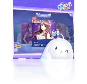 【QQ炫舞（手游电脑版）】免费QQ炫舞（手游电脑版）软件下载