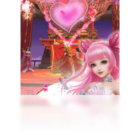 【斩魔无双（手游电脑版）】免费斩魔无双（手游电脑版）软件下载