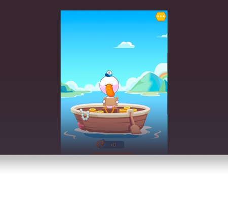 【海盗来了（微信小游戏）】免费海盗来了（微信小游戏）软件下载