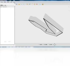 【考拉猫3D家装设计软件】免费考拉猫3D家装设计软件软件下载