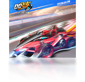 【QQ飞车（手游电脑版）】免费QQ飞车（手游电脑版）软件下载