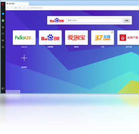 【Opera桌面浏览器】免费Opera桌面浏览器软件下载