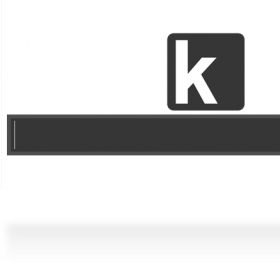 【Keypirinha】免费Keypirinha软件下载