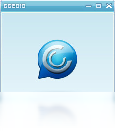 【CC企业通讯】免费CC企业通讯软件下载