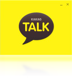 【KakaoTalk】免费KakaoTalk软件下载