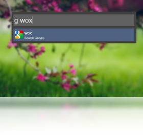 【Wox】免费Wox软件下载