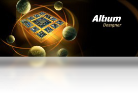 【Altium Designer】免费Altium Designer软件下载