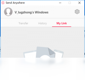 【Send Anywhere】免费Send Anywhere软件下载